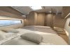BENETEAU Oceanis 42